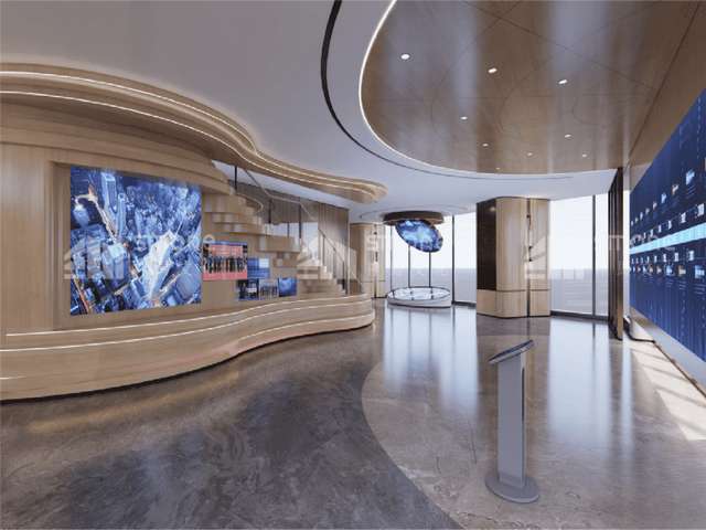 多功能灌胶防水接线盒工厂