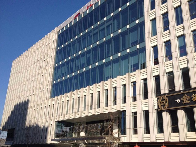 深圳高强板三合一送料机